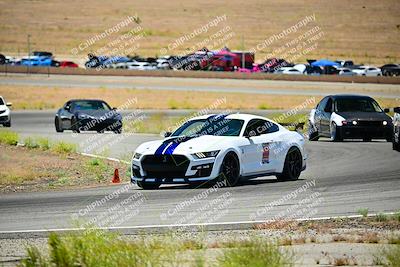 media/May-25-2024-Extreme Speed (Sat) [[ff5282e877]]/5-Blue/Session 2-Turn 4 and 6/